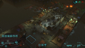 Pier A Terror 1 (EU2012).png