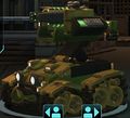 Thumbnail for version as of 16:18, 22 April 2013