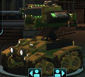 Shiv.jpg