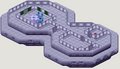 Level 2