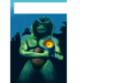 Thumbnail for version as of 01:50, 20 October 2010
