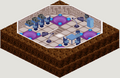 Thumbnail for version as of 04:01, 27 June 2006