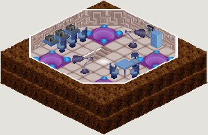 XBASE 15MAP-L2.PNG