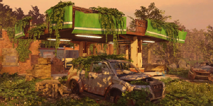 XCOM2 Mission MD GasStation 01 Temp.png