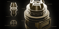 Thumbnail for version as of 12:06, 3 February 2017