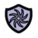 Disciple