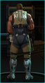 Thumbnail for version as of 16:37, 8 November 2014