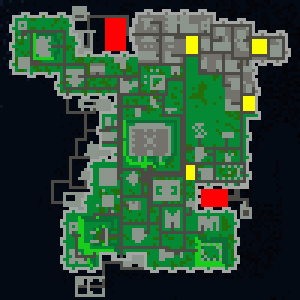 Apoc 1 bases.png