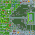 Thumbnail for version as of 01:08, 17 November 2009