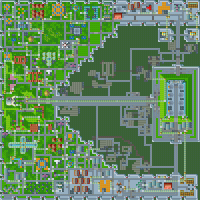 Medium