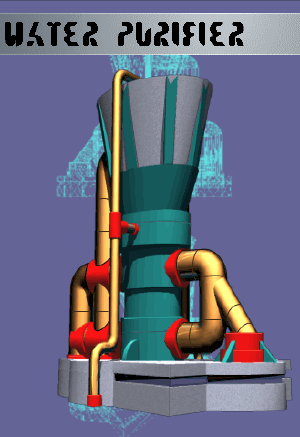 Bld Pedia WaterPurifier (Apocalypse).png
