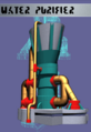 Thumbnail for version as of 12:08, 18 August 2022