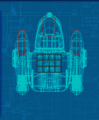Thumbnail for version as of 19:36, 19 September 2023