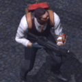 Thumbnail for version as of 02:24, 2 March 2023