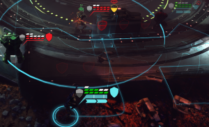 Indicator.png