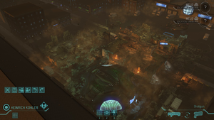 Small Scout Nuked City 2 (EU2012).png