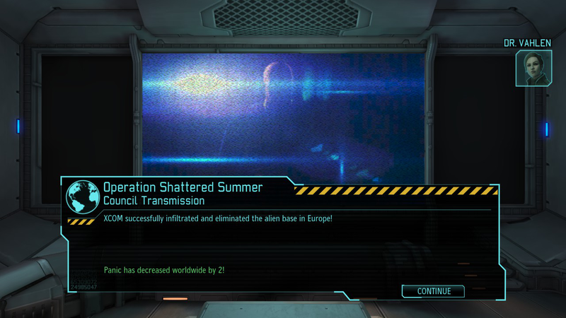 File:AAR 3 (EU2012).png