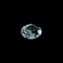 Alien Entertainment (Damaged)