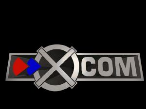 Apoc-tacdata-xcom.jpg