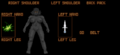 Thumbnail for version as of 19:34, 13 April 2016
