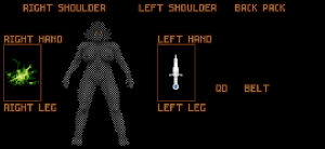 Armor GhostI Piratez.png