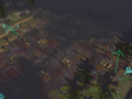 Thumbnail for version as of 17:29, 13 October 2013