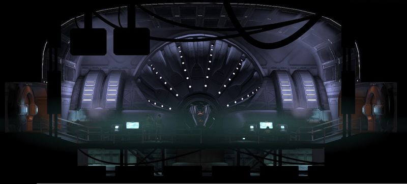 File:HyperwaveBeacon.jpg
