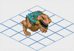 Boomasaurus