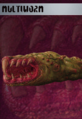 Thumbnail for version as of 17:21, 7 October 2023