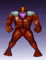Thumbnail for version as of 14:02, 17 October 2021