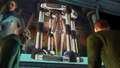 Thumbnail for version as of 13:11, 15 October 2013