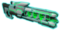 Thumbnail for version as of 22:21, 23 October 2014
