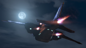 Skyranger 1 (EU2012).png