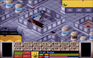 Supply-W+E MaxDam L1.png