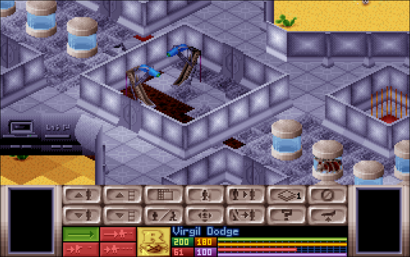 File:Supply-W+E MaxDam L1.png