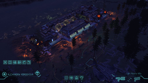 Supply Ship Overlook A 1 (EU2012).png