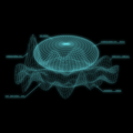 Thumbnail for version as of 02:48, 10 October 2013