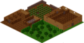 Thumbnail for version as of 22:19, 28 December 2005