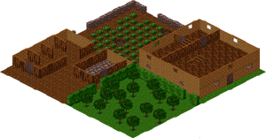 Terrain-cult.gif
