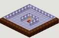 Thumbnail for version as of 14:59, 18 April 2006