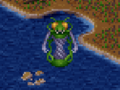 Thumbnail for version as of 17:56, 11 October 2021