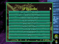 Thumbnail for version as of 17:46, 4 October 2012