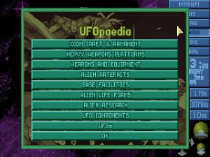 X-COM UFOpaedia screen.jpg