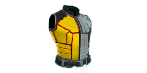 XCOM2 Inv Hazmat Vest.png