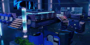 XCOM2 Mission md AlienEntertainment 01.png