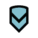 Corporal