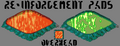 Thumbnail for version as of 09:23, 21 September 2022
