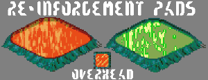 AlnBld00-ReInforce-Pads-(Apocalypse).png