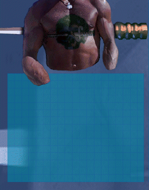 Apoc diablo pedia.png