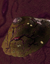 Alien Fast-Attack Ship UFOPedia picture